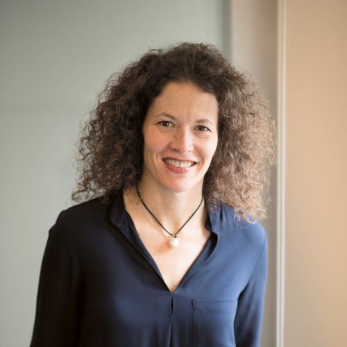 Profile picture for user nadjapini